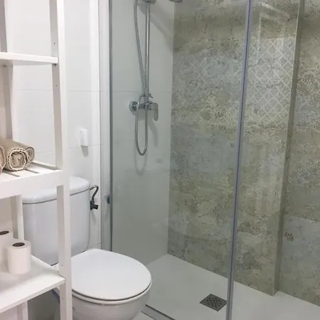 Viaui Duplex Laguna Beach Torrox-costa